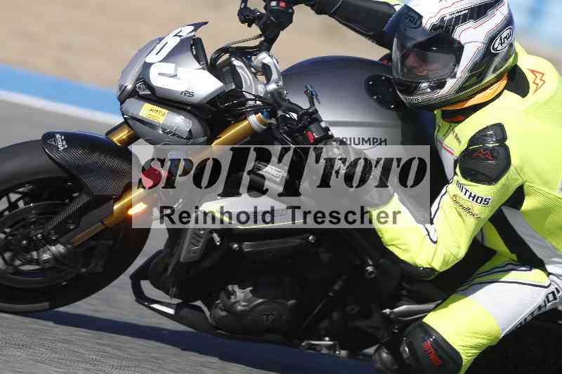 /Archiv-2024/02 29.01.-02.02.2024 Moto Center Thun Jerez/Gruppe gruen-green/65